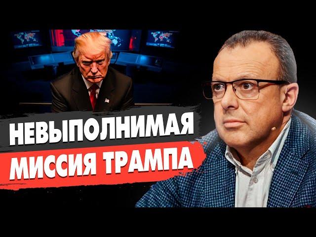 ПРЯМО СЕЙЧАС! ПУТИН ПРИНЯЛ РЕШЕНИЕ! СПИВАК - 9 МАЯ СИ ВЫБРАЛ РФ! ФИНАЛЬНОЕ РЕШЕНИЕ ПО ВОЙНЕ