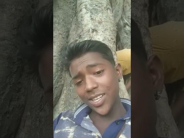 pppmmm