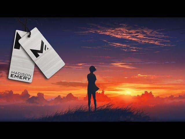 Madison Stolzer - "Moments Before" | Most Emotional Motivational Soundtrack Music