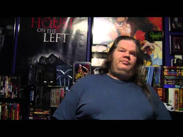 TheMoviePhantom's top3 answers