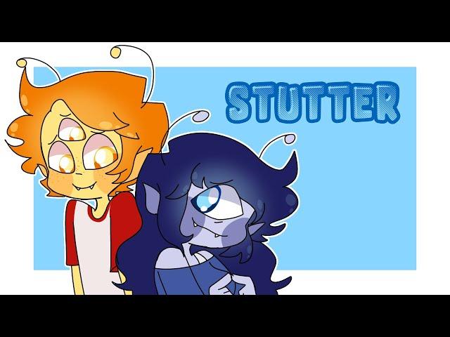 Stutter | Meme