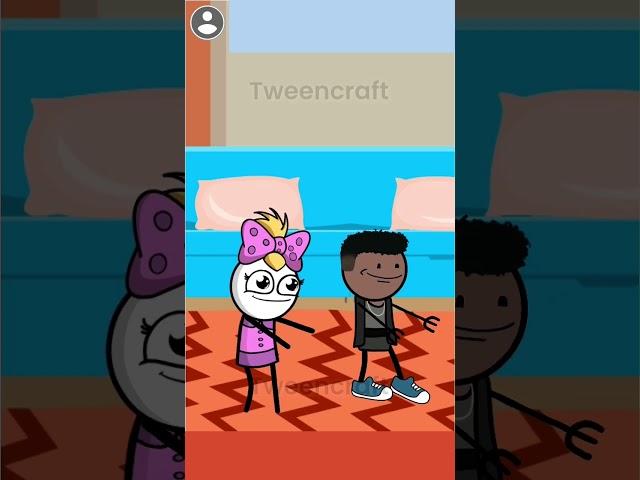 Funny Cartoon Malayalam for kids #KDkunjan  #kavala #cartoon #cartoonnetwork #malaylamcomedy