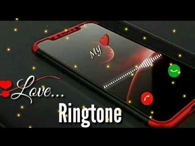 best  mobile phone  rinaton  | maine  payal  hai   chhankai      rinaton