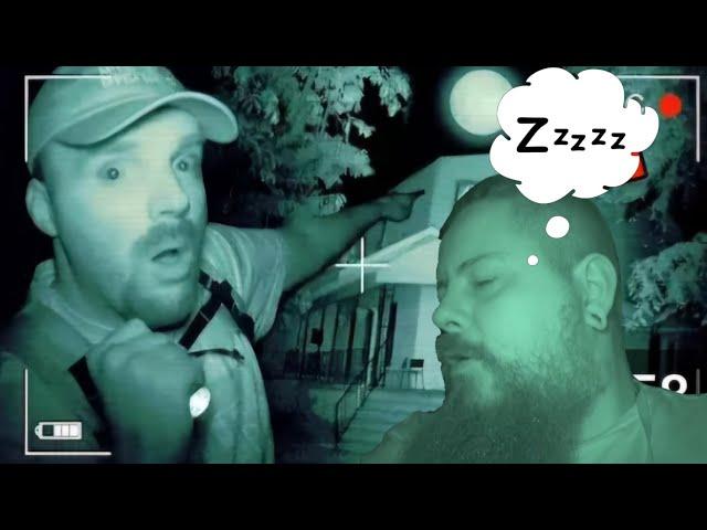 Live Debunking/Reaction Mid West Ghost Hunter