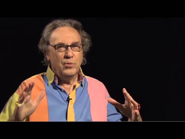 Walter Lewin