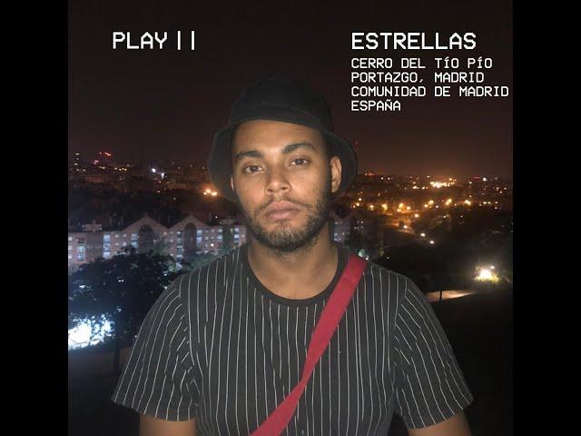 Neliporto - Estrellas