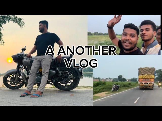 A another vlog on our YouTube channel #viralvideo #video #vlog #vlogs #vlogger #vlogging