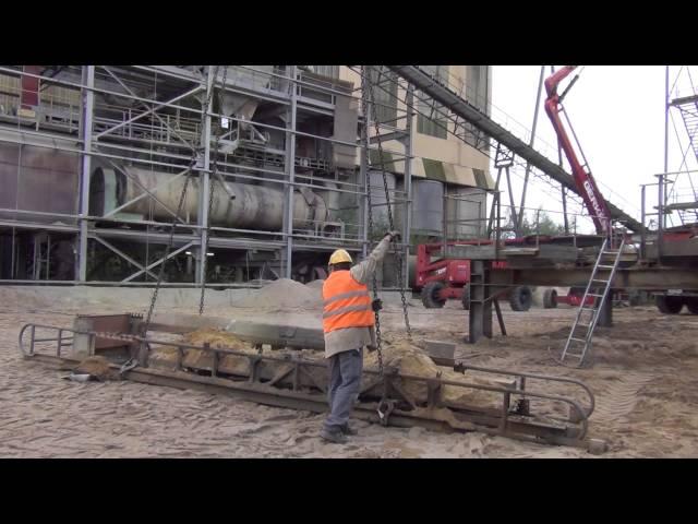 Moerschen GmbH - Imagevideo