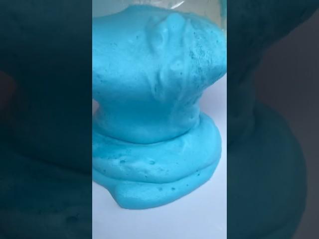 Chickpea Foam for Sensory Play #learningthroughplay #sensoryplay #stemeducation #processart