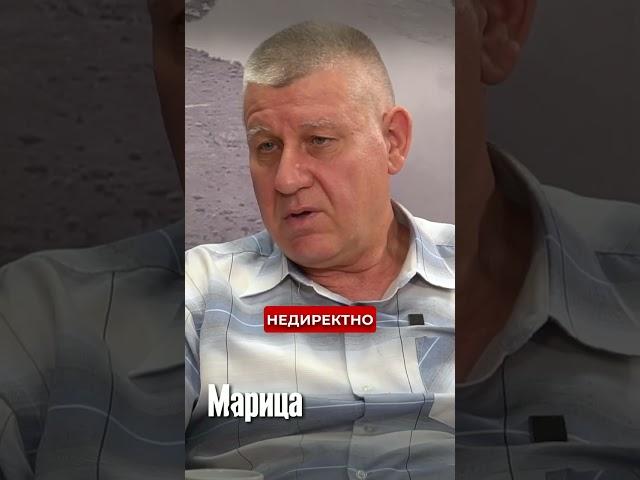 МАРИЦА ПОДКАСТ: Вилис Цуров: Трябваше ли изобщо да се провежда авиошоуто в Граф Игнатиево