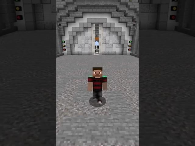 AE2 vs RS - Best Minecraft Storage Mod?  #shorts #minecraft #moddedminecraft #tutorial #gaming