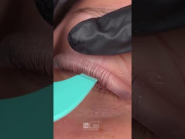 Perfection comes with practice || My Absolute Beauty