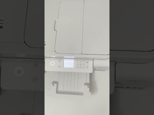 Epson L6270 L6276 L6290 firmware update #short #ecotank #L6270
