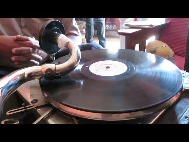 Alefa Madagascar: Behind The Scenes