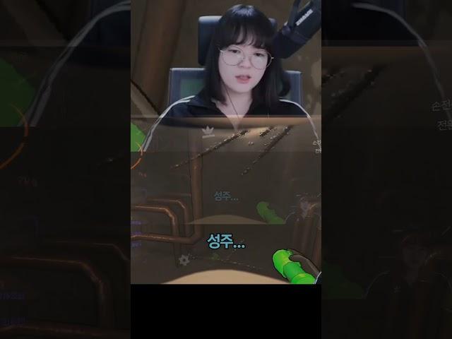 아프리카 여캠의 맛있게 죽는 법