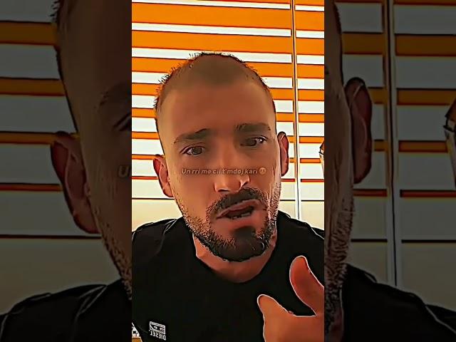 #cllevio #cllevioserbiano #cllevioserbiano44 #olsnazari #clevio #clleviolive #viral #viralshorts