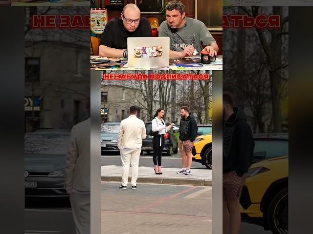 ЗАСМЕЯЛСЯ-ПОДПИСАЛСЯ! СМЕХ ОБЕСПЕЧЕН