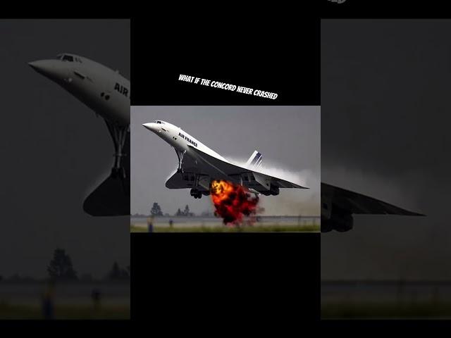 Biggest What Ifs In Aviation History #plane #aviation #avgeek #flight #rip #azerbaijanairlines