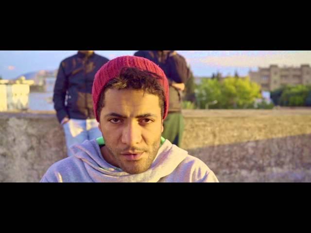 Artmasta ft. @AkramMagOfficial-Kolha Guelga (Official Music Video)| كلها ڨاللڨة