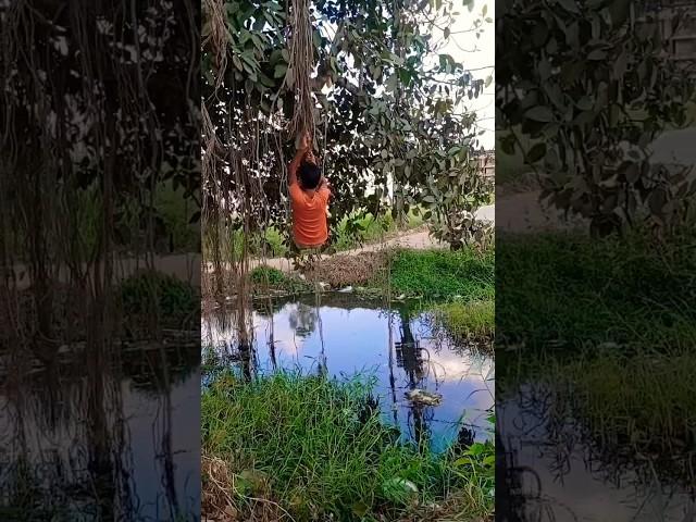 #hindi #viral #gana #song #youtube #status #shorts #rajan #video