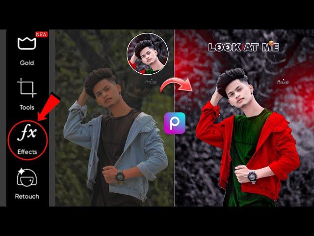 PicsArt new creative photo editing | picsart photo editing background | photo editing