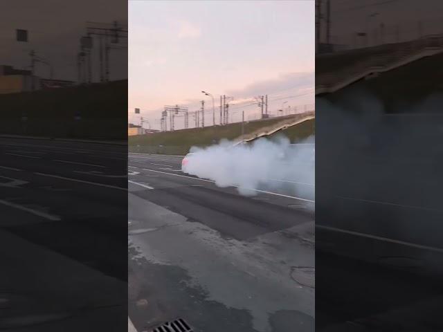 Давит tg@MillionDollares #m5 #bmw #rahat #drift #bastyrev #бмв #рахат #дрифт #суета