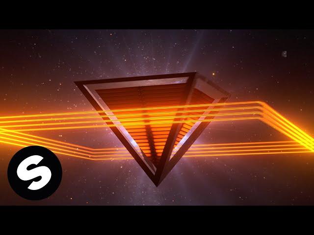 Kohen, Mert Can, Garonzos - Overload (Official Audio)