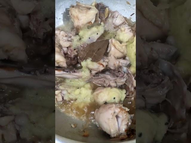 Chicken #foodsrecipes #cookingrecipes #cooking #cookidea #easyfoodtomakeathome #recipe