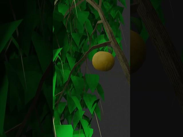 危険すぎて絶対に近づいてはいけない植物#shorts