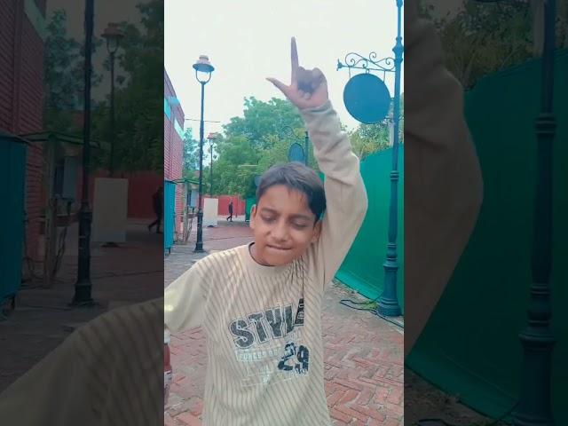 #youtubeshorts