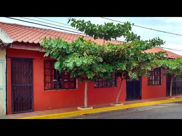 Top rated Hotels in Granada, Nicaragua | 2019