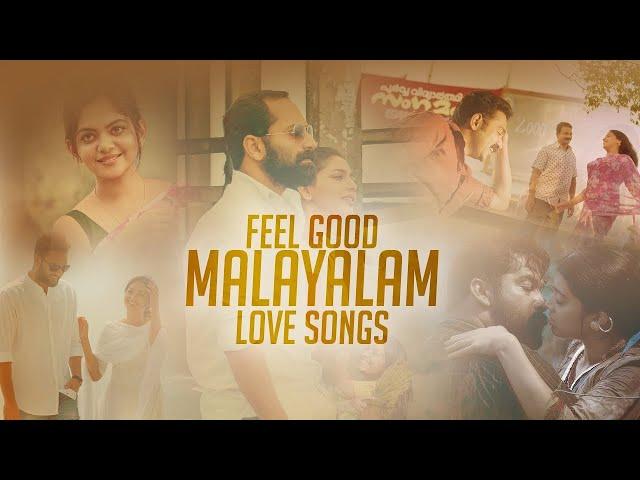 malayalam songs | malayalam song | feel good malayalam songs | new malayalam song #malayalamsongs