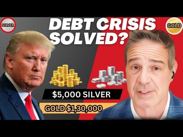  FINAL WARNING to Precious Metals Stackers - Andy Schectman | Gold and Silver Price