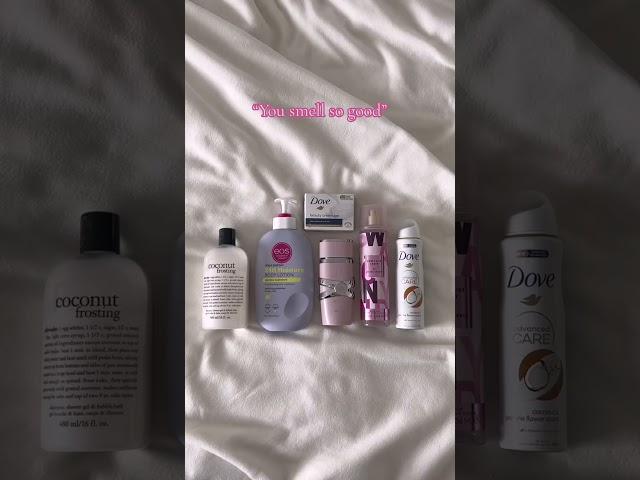 Top Skincare Tips for All Skin Types | Achieve Glowing Skin #skincare #trendtrove