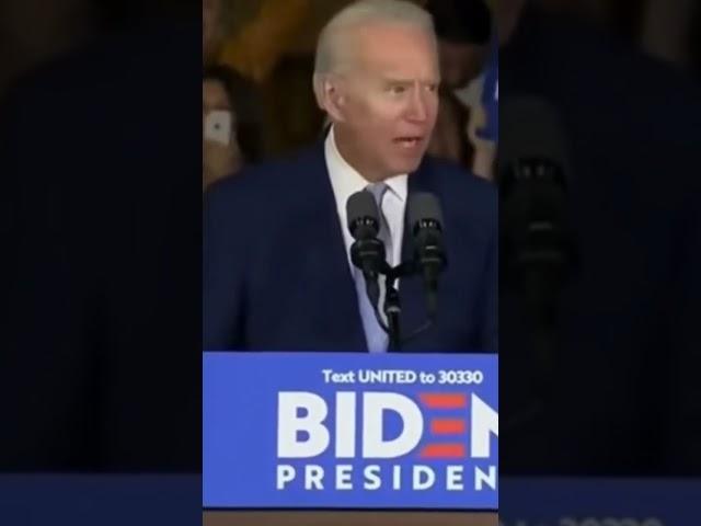 MINNESODA #short #meme #edit #capcut #joebiden #minnesota #minnesoda #2020 #2020election #shortsfeed