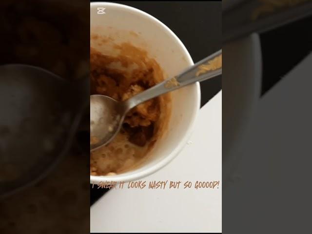 ITS SOO GOOD dessert recipe #tasty