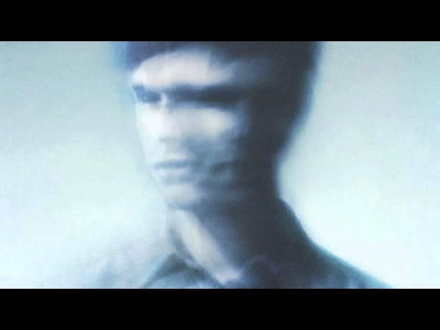 James Blake - There's A Limit To Your Love