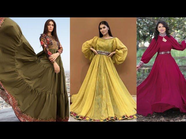 Long gown dresses 2023|| long dress design ideas|| special long dresses 2023||