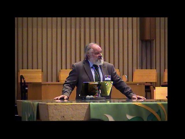 Southview SDA Church Minneapolis Live Stream