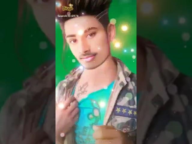 ,#rdxeditor and Alok editor official attitude jaan g 93
