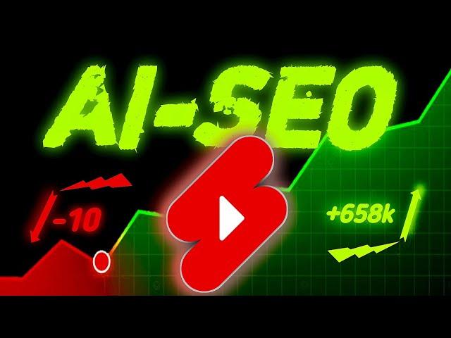 Just 2 Minute | Youtube Video SEO kaise kare | youtube videos