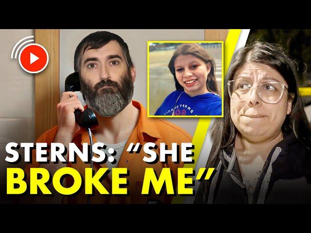 Jennifer Soto Vanished into a Mental Hospital—Where is She Now? | Madeline Soto Case