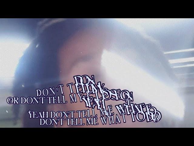 Teptu Anikulapo - berries (Official Lyric Video)