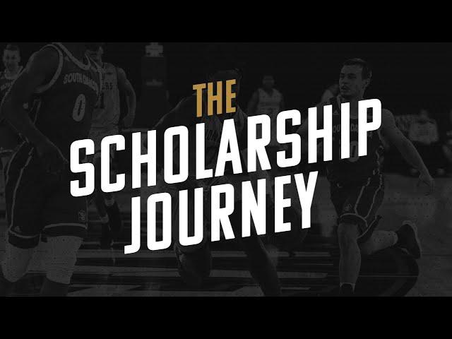 The FirstPoint USA Scholarship Journey