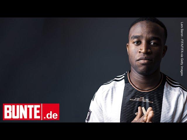 Youssoufa Moukoko – Wirbel um die Geburtsurkunde des Fußballers