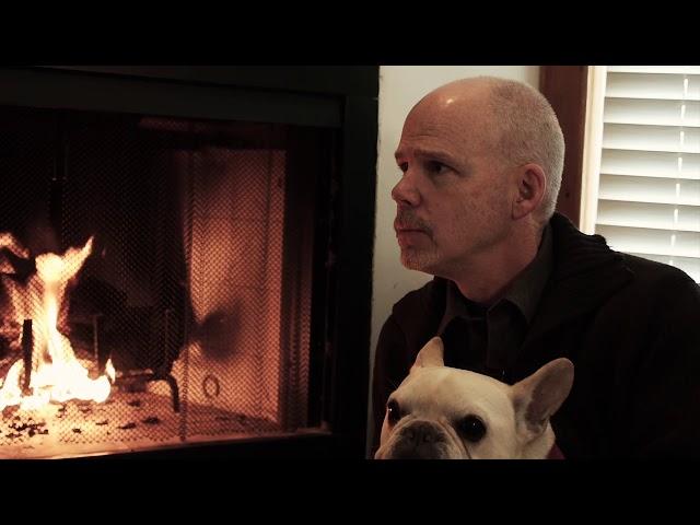 'Reminiscing' featuring Stephen Burns