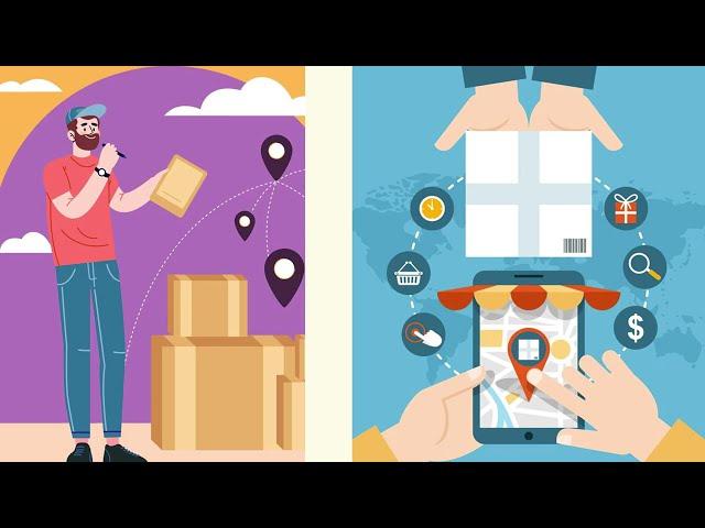 Doho Digital - Strategies for Effective Crisis Management in Agency Marketing