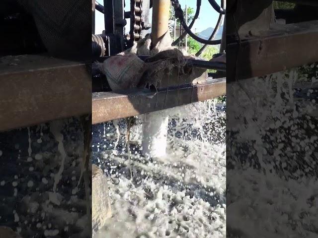 VAIRAVA BOREWELL || BOREWELL IN MADURAI