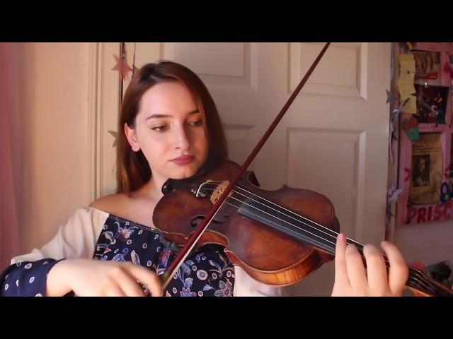 5 TIPS PARA MEJORAR TU TÉCNICA Y SONIDO EN EL VIOLIN