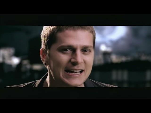 Rob Thomas - Little Wonders (Official Video), Full HD (Digitally Remastered and Upscaled)